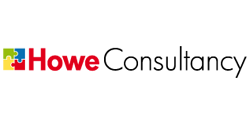 Howe Consultancy Logo