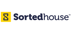 Sorted House Logo
