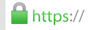 https